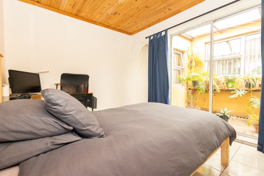 4 Bedroom Property for Sale in Matroosfontein Western Cape